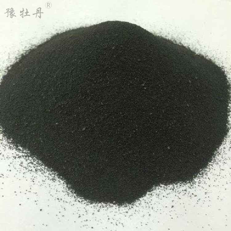 山东粉状活性炭污水处理用的ph值碘值判断 开云官方版入口-kaiyun开云(中国) 山东粉状活性炭污水处理用的ph值碘值判断 开云官方版入口-kaiyun开云(中国)