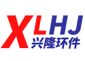 星空·官方站体育网页版-星空(中国)